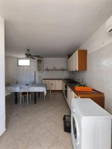 casa vacanza emanuele