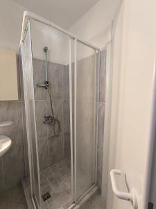 casa vacanza emanuele