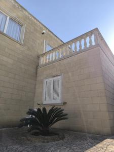 casa vacanza emanuele