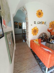 B&B Il Girasole