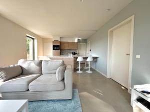 Gezellig gezinsverblijf op het platteland