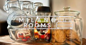 CAMERA con BAGNO PRIVATO 07