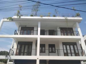 Sunrise Apartment - Ubytování bez kategorie ve městě Kalutara