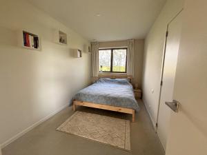 Gezellig gezinsverblijf op het platteland