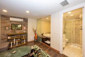 The Marions Suite istanbul Special Category Taksim