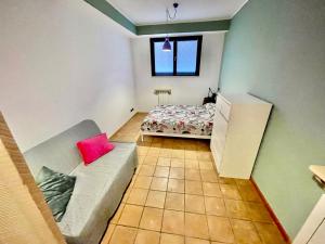 Central Perk Ciampino