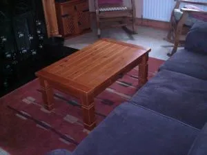 Ocean View Doogort - 基尔