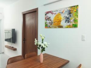 Home Love Nam Long 2