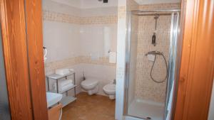 Bio Agriturismo Vojon