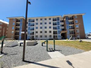 Hermoso departamento con 3 dormitorios y estacionamiento