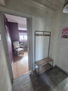 Maisons d'hotes L'Ame du Gourmand : photos des chambres