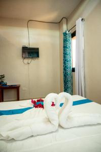 La Jose Beach Resort