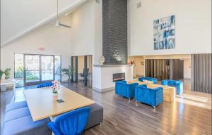 RodeoBohoPOOLJacuzziNRGwalk TMC Ps4Wii MDAnderson