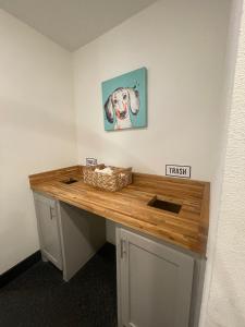 RodeoBohoPOOLJacuzziNRGwalk TMC Ps4Wii MDAnderson