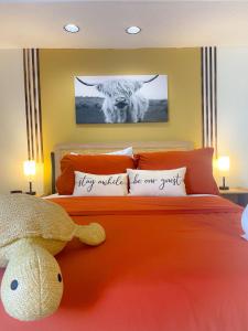 RodeoBohoPOOLJacuzziNRGwalk TMC Ps4Wii MDAnderson