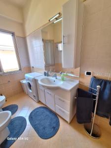 Diana Apartment Briatico