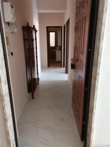 Diana Apartment Briatico