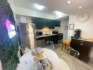 RodeoBohoPOOLJacuzziNRGwalk TMC Ps4Wii MDAnderson