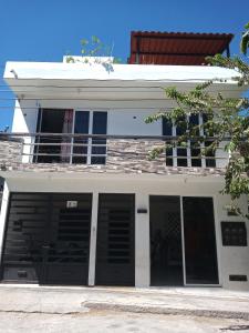 Casa Moa - Strutture non classificate a Cedro