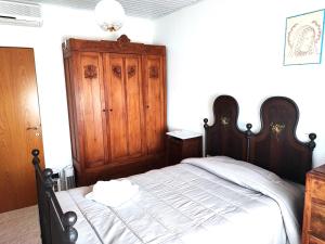 Haus mit 3 Schlafzimmern