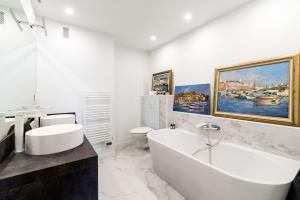 Geoffrey By Terrys Homes