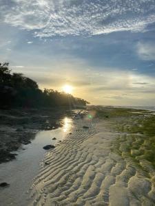 Nitasnipahut Pamilacan island