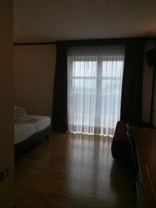 Al Marinaio Hotel Garni