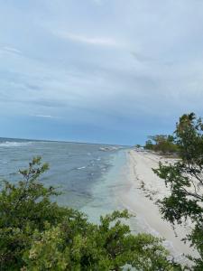 Nitasnipahut Pamilacan island
