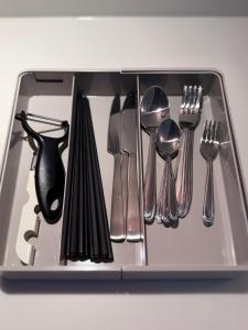 Lumiere Minami-Shinagawa B