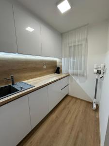 Évy Apartman