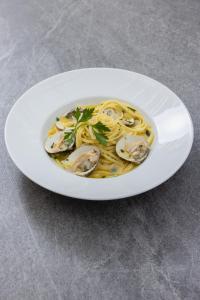 Wellpark Hotel Gochang