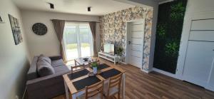 Apartament Nadmorski