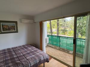 Appartements Studio Greoux : photos des chambres