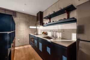 Oday Stay Hotel Da Nang