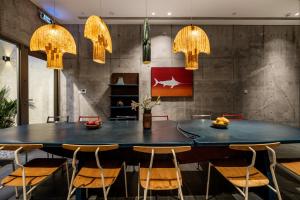 Oday Stay Hotel Da Nang