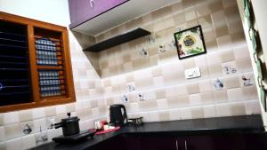 Villa De Dunes 369, Orchid Home