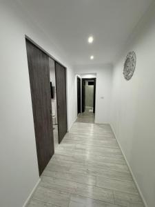 ASE Premium Apartament 2
