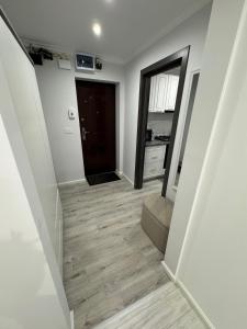 ASE Premium Apartament 2