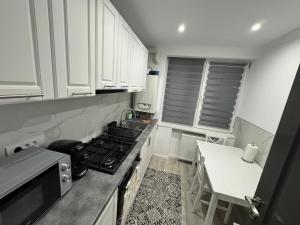 ASE Premium Apartament 2