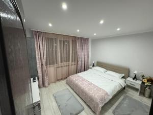 ASE Premium Apartament 2