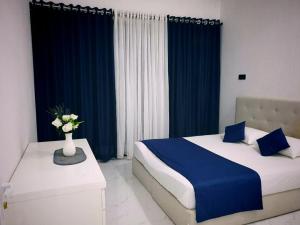 Villa Ayaavi Weligama