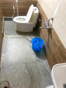 Villa De Dunes 369, Orchid Home