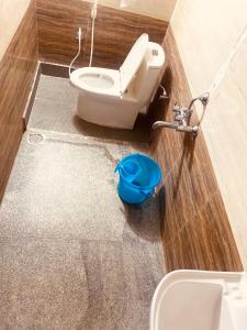 Villa De Dunes 369, Orchid Home