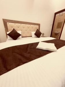 Vishram Guest House