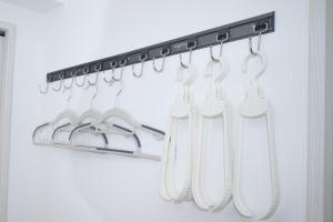 东京民宿 御縁宿