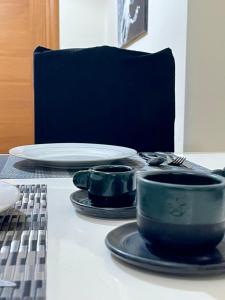 In the Heart of Shkodra