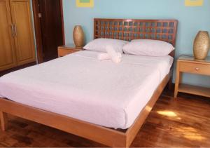 Kulibangbang Beach Resort