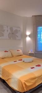 Casa Eleanora
