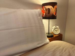 Frutigen Charm - two bedrooms