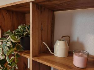 Frutigen Charm - two bedrooms